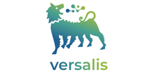 Versalis