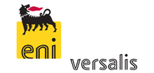 Eni Versalis