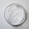 Azelaic acid